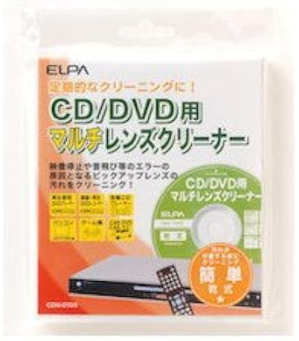 Amazon.co.jp: 富士通 Fujitsu dvdクリーニングシート FI-C100CS